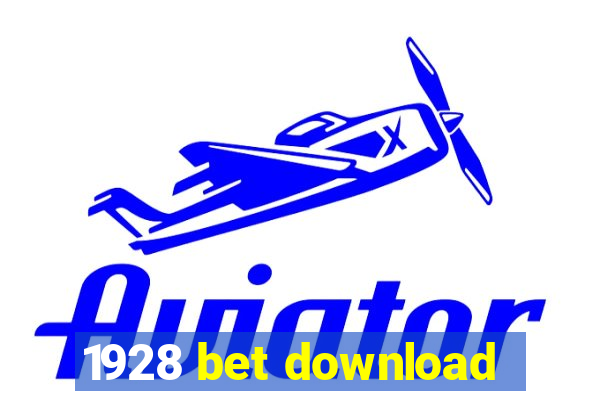 1928 bet download